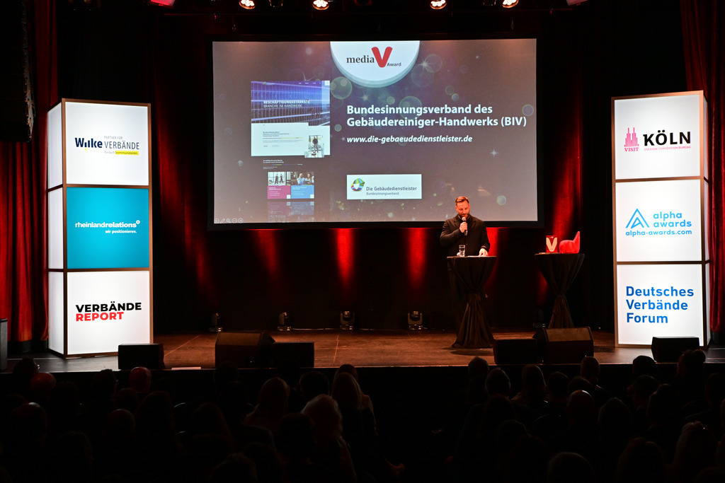 0197Media_V_Award_2025_Foto_Stefan_Wernz | Fotograf Köln - Realisiert mit Pictrs.com
