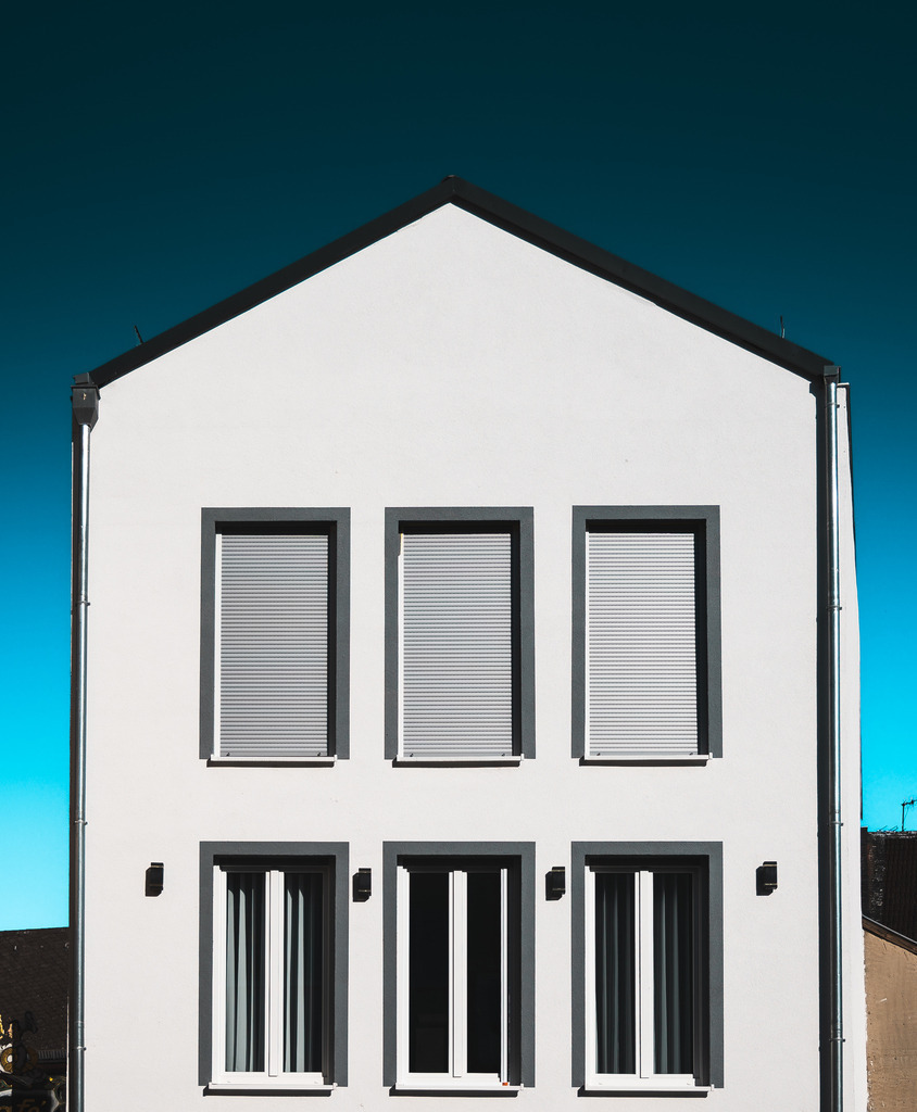 DSC_0468 | renerovisanfotoart.com