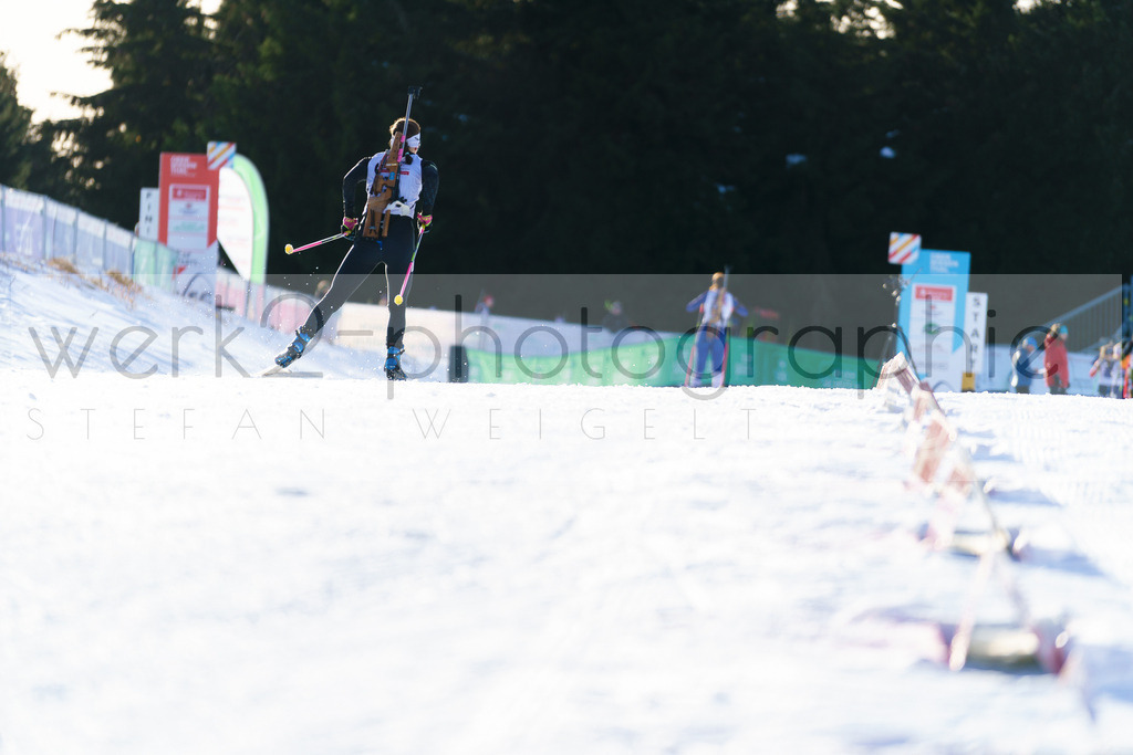 DP Oberwiesenthal | Alpencup/DP Deutschlandpokal in Oberwiesenthal am 15.-17.12.2023