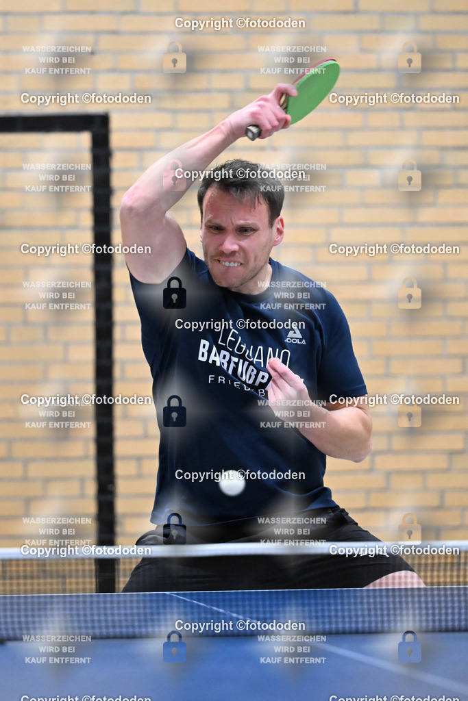 DSC_5183 | Christian Reichelt / TV Friedeburg 