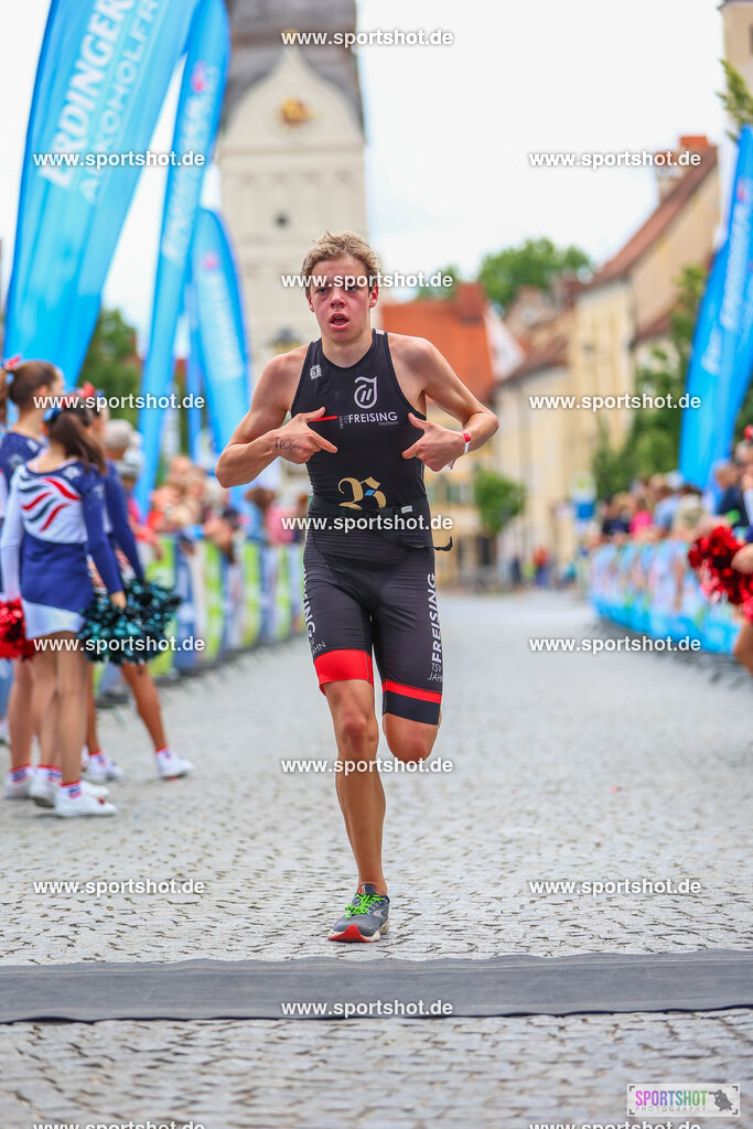 RZ__5209 | Stadttriathlon Erding                                          #yourpictrs                                                         PhotoCredit: www.sportshot.de