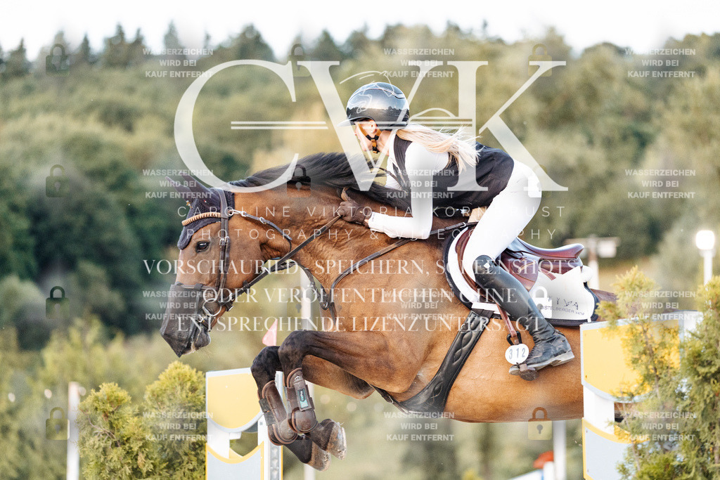 CK901443 | Turnierfotografie Pferdefotografie Trier Rheinland-Pfalz Pferdesport Reitsport Tierfotografie Sportfotografie Pferdevideo Pferdevideografie Equestrianvideography equestrianphotography  - Realisiert mit Pictrs.com