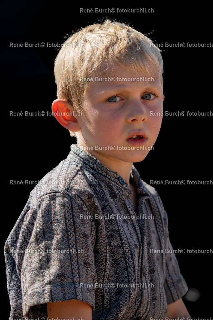 RB_05356 | René Burch leidenschaftlicher Fotograf aus Kerns in Obwalden.  Hier finden sie Sport, Landschaft und Natur Fotografie.
 - Realisiert mit Pictrs.com