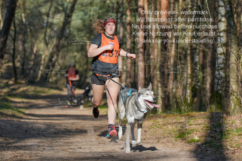 Sa_CC_lang-259 | stephaniefillaphotographie - Realisiert mit Pictrs.com