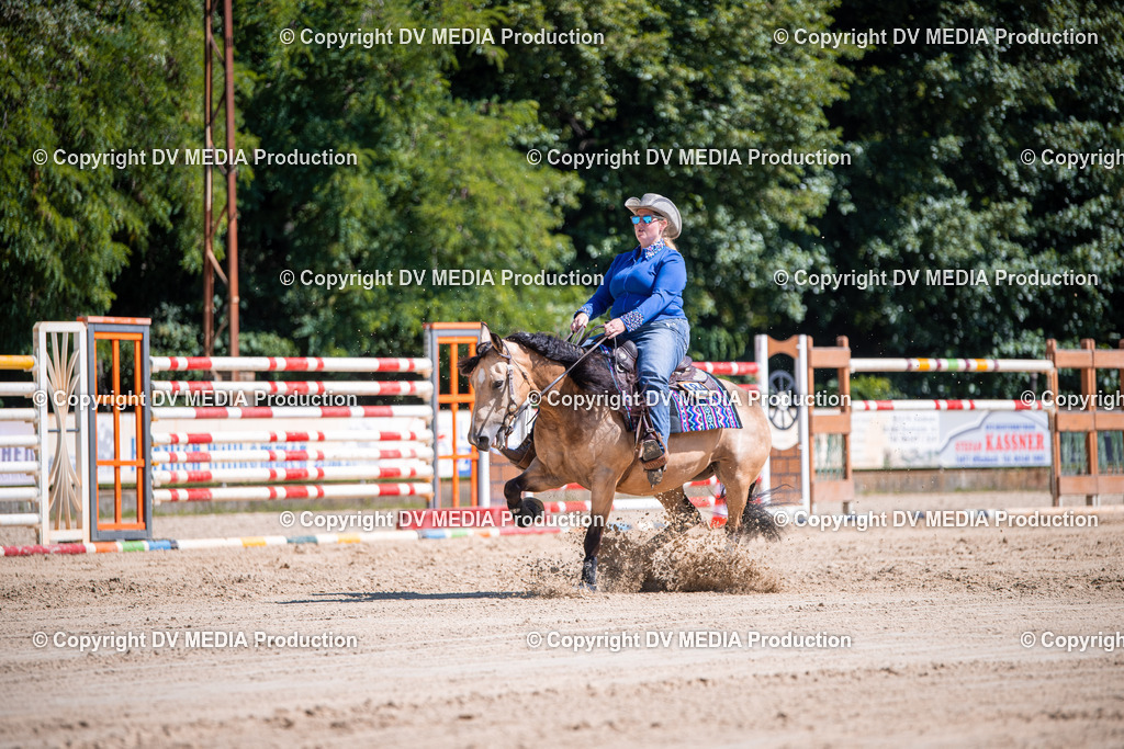 ZS1_0996 | dv-media-shop - Realisiert mit Pictrs.com