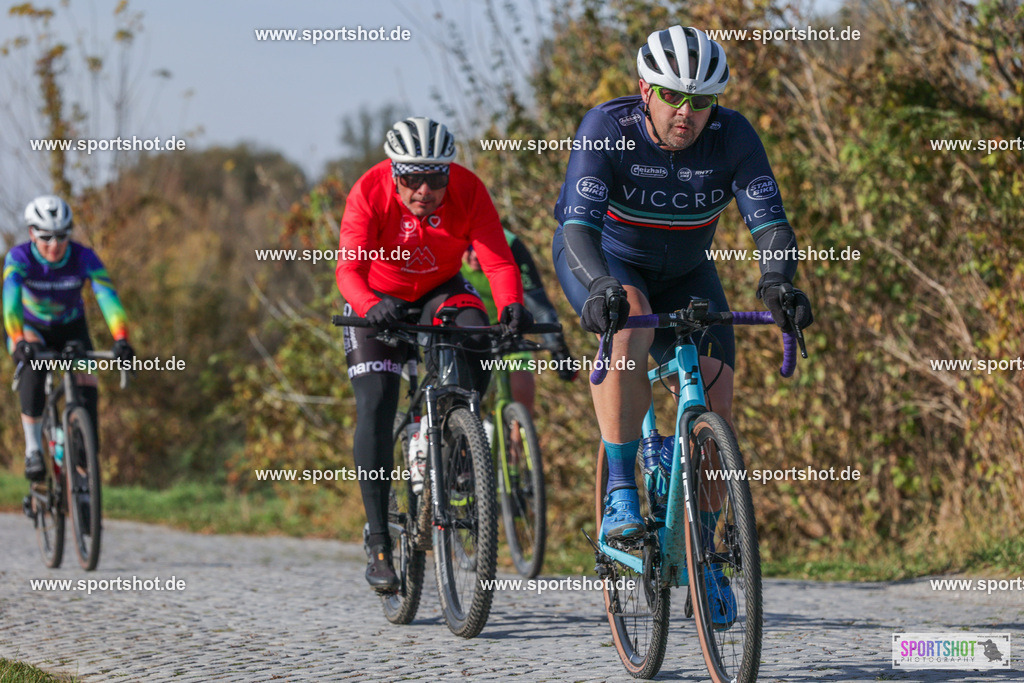 6R3A0200 | PANNONIA GRAVEL 2025 #pannoniagravel #gravel #offroad #onroad #burgenland #neusiedlersee #nrm #neusiedlerseeradmarathon #yourpictrs #sportshot_your_pictrs @Sportshot Photography www.sportshot.de