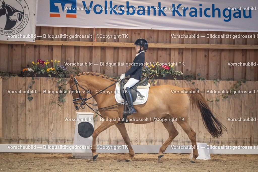 _D5A2245 | Emotionale Pferde- & People-Fotografie rund um Heidelberg, Leimen & Umgebung. Natürliche Fotos von Pferd, Mensch & Familie. Jetzt Termin sichern!