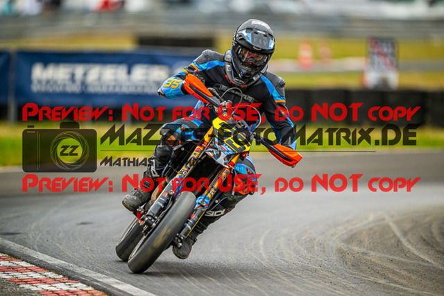 MaZZes_FotoMatrix_230701_4869 | S1