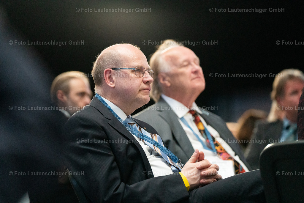 Lions_Event_FotoLautenschlager_269 | Foto Lautenschlager GmbH