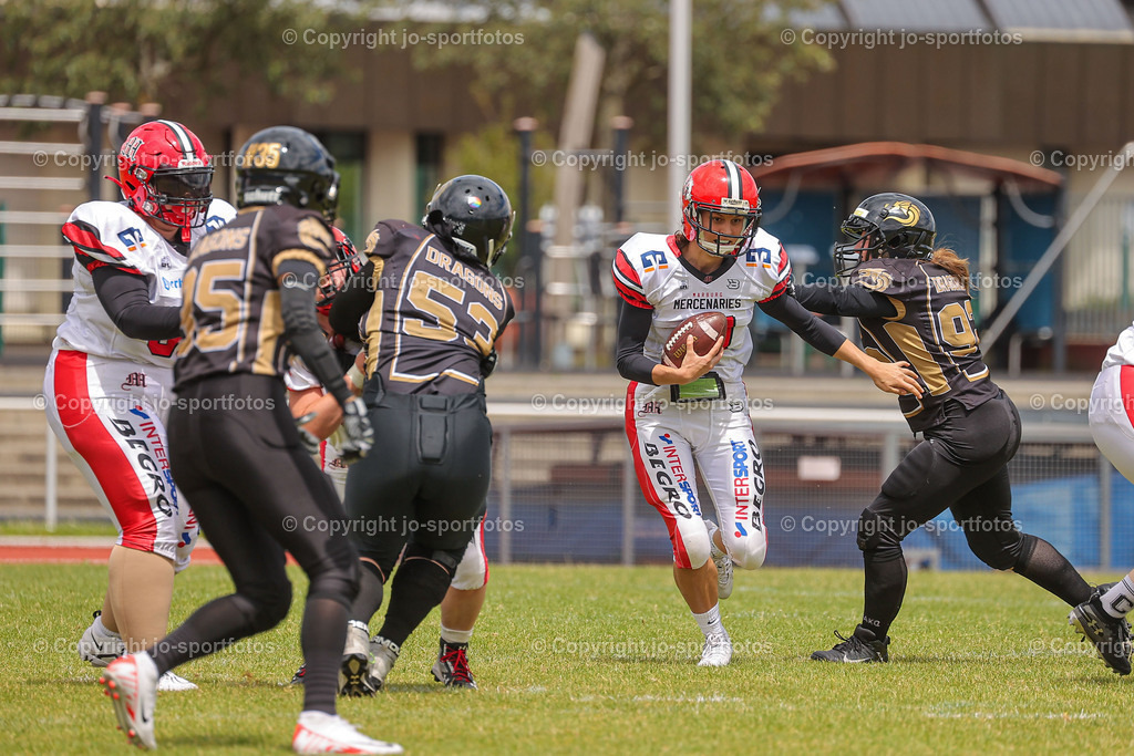 BQ3I8350 | jo-sportfotos