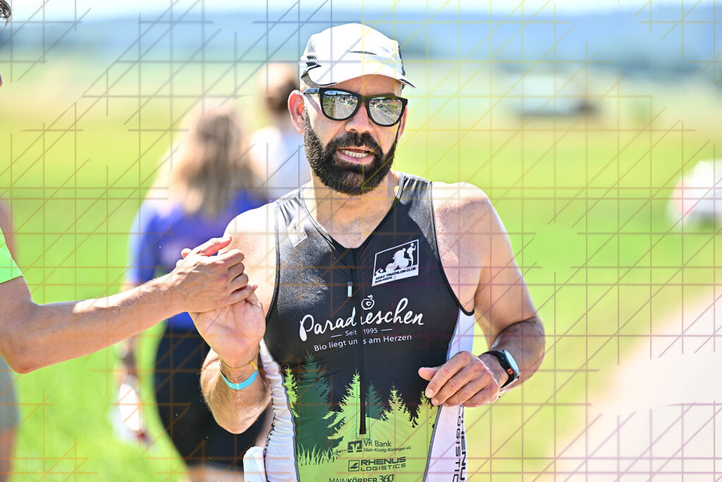 2. PfordterMan-Lauf 20.06.2026 (141 von 269) | professionelle Sport- und Eventfotografie von Tomafocus – dynamische Bilder, emotionale Momente und hochwertige Aufnahmen für jeden Anlass. - Realisiert mit Pictrs.com