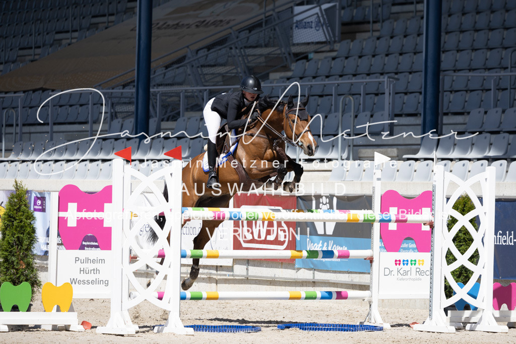 126A0678 | jasminmetznerfotografie