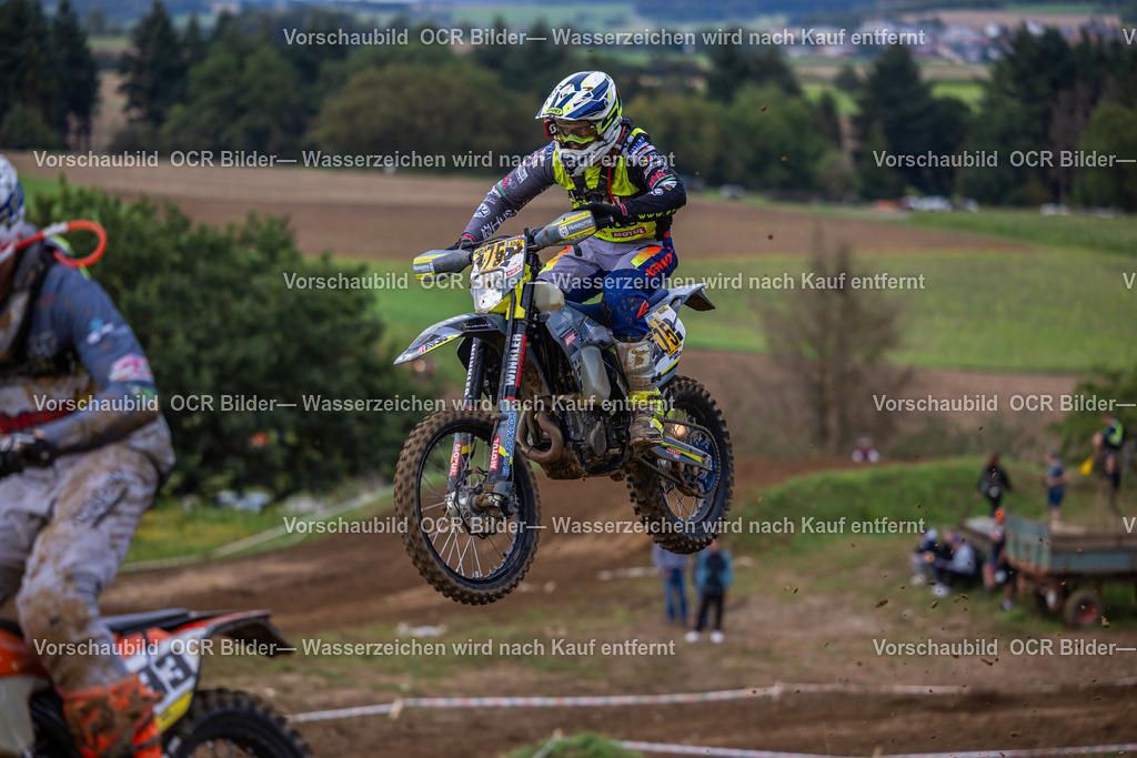 GCC Schlefflenz Samstag R6-0892 | OCR Bilder Fotograf Eisenach Michael Schröder