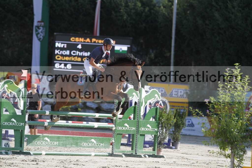 _MG_7354 | equestrian-live-com