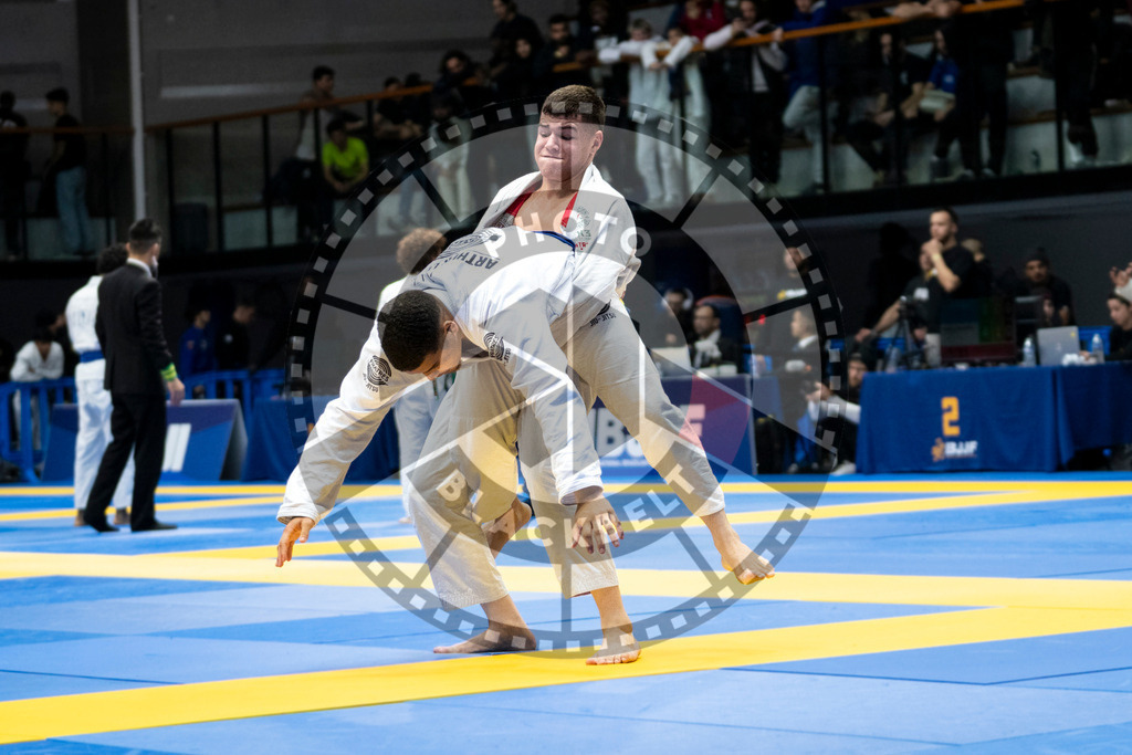 20240121PBB6937 | Photoblackbelt is martial arts photography and more. 
Reportage, sport, action.