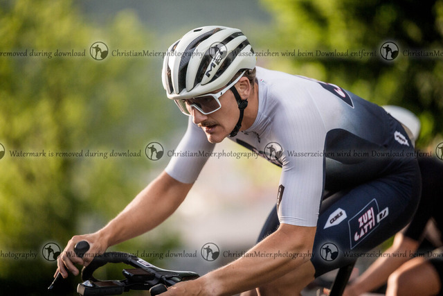 ChristianMeier.photography-26-0527-184847 | Sie wurden bei einem Event oder Sportanlass fotografiert? Hier finden sie ihre Bilder! - Realisiert mit Pictrs.com