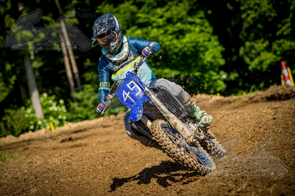 AS7I4801 | EeaA-Entertainment fotografiert für den SAM - Schweizerischer Auto- und Motorradfahrer-Verband und das Motor Journal in der Sparte Motocross, MX Photographie, Schweiz, SAM, MXRS, Swiss MX Network, Motocross Fotografie, MX Fotografie, Fotograf, Photographi