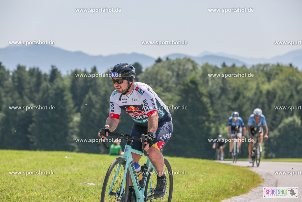 007A9753 | Trumer Triathlon #trumertriathlon #yourpictrs #sportshot_your_pictrs #trumersee #triathlon @Sportshotphotography @Trumer Triathlon Copyright: www.sportshot.de