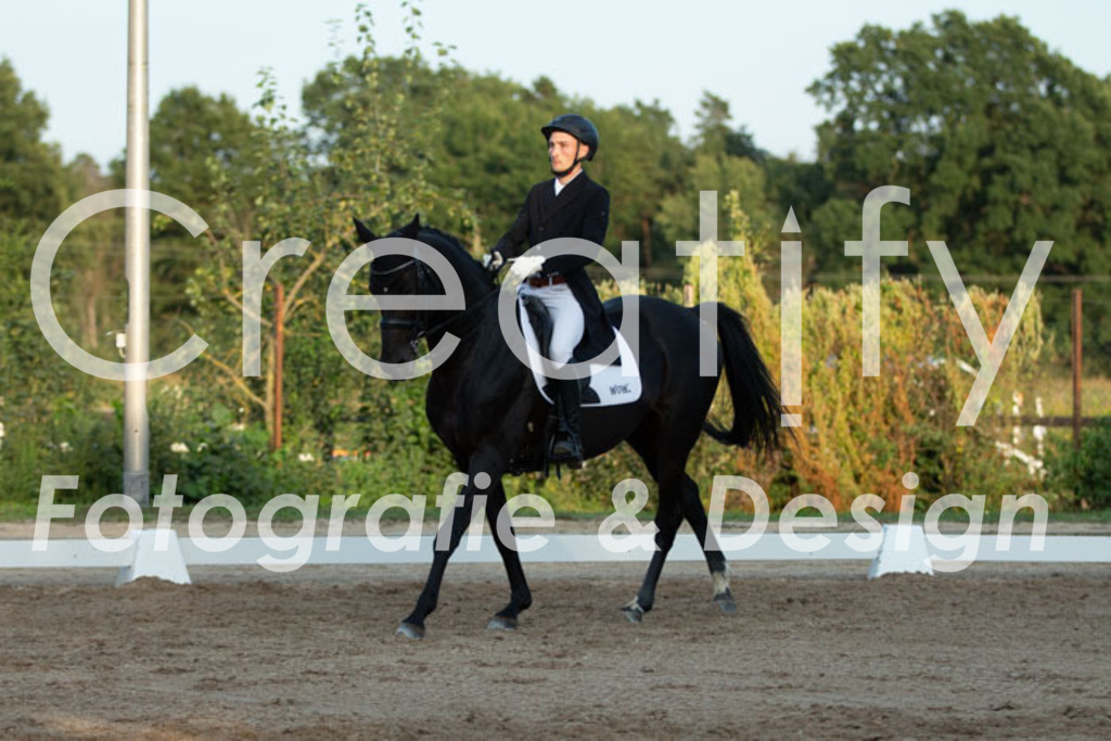 IMG_6598 | Creatify Fotografie