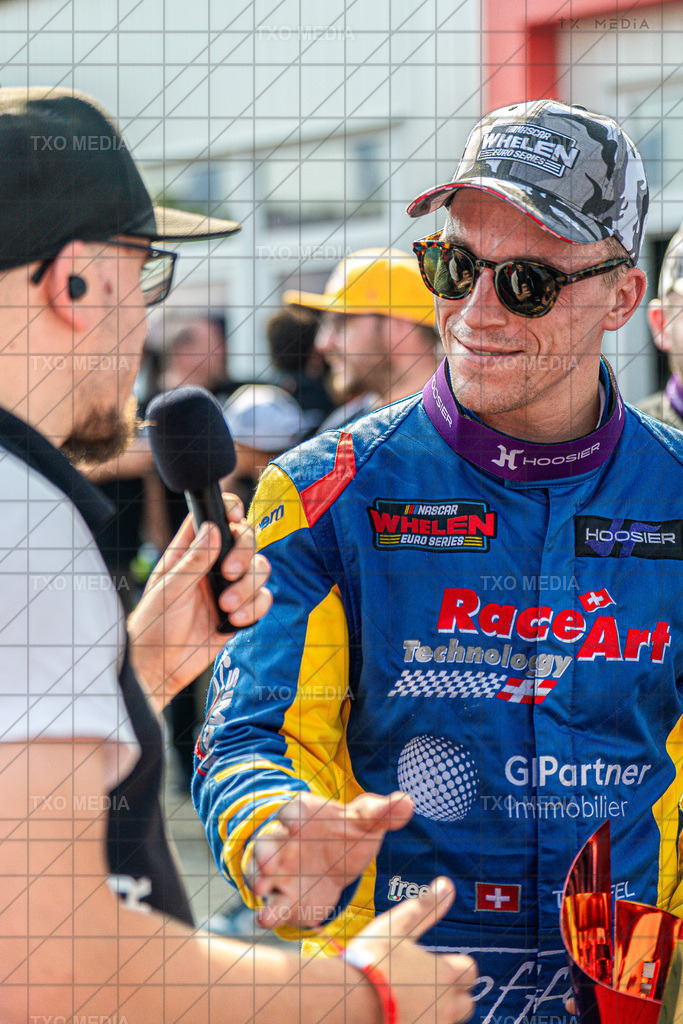 _DSC7097 | Exklusive Motorsport-Fotografie aus Leipzig von TXO Media – für Rennfahrer, Teams & Sponsoren. Sausemuth liefert starke Bilder, die Emotion zeigen. Jetzt buchen & glänzen! - Realisiert mit Pictrs.com