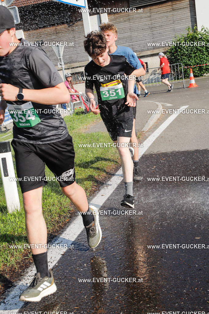 _MG_7505 | Sportfoto event-gucker Herbert Scherer