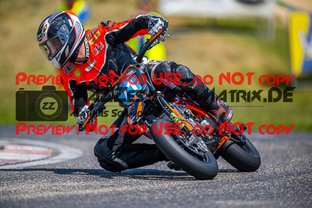 MaZZes_FotoMatrix_230528_4755 | MINIBIKE