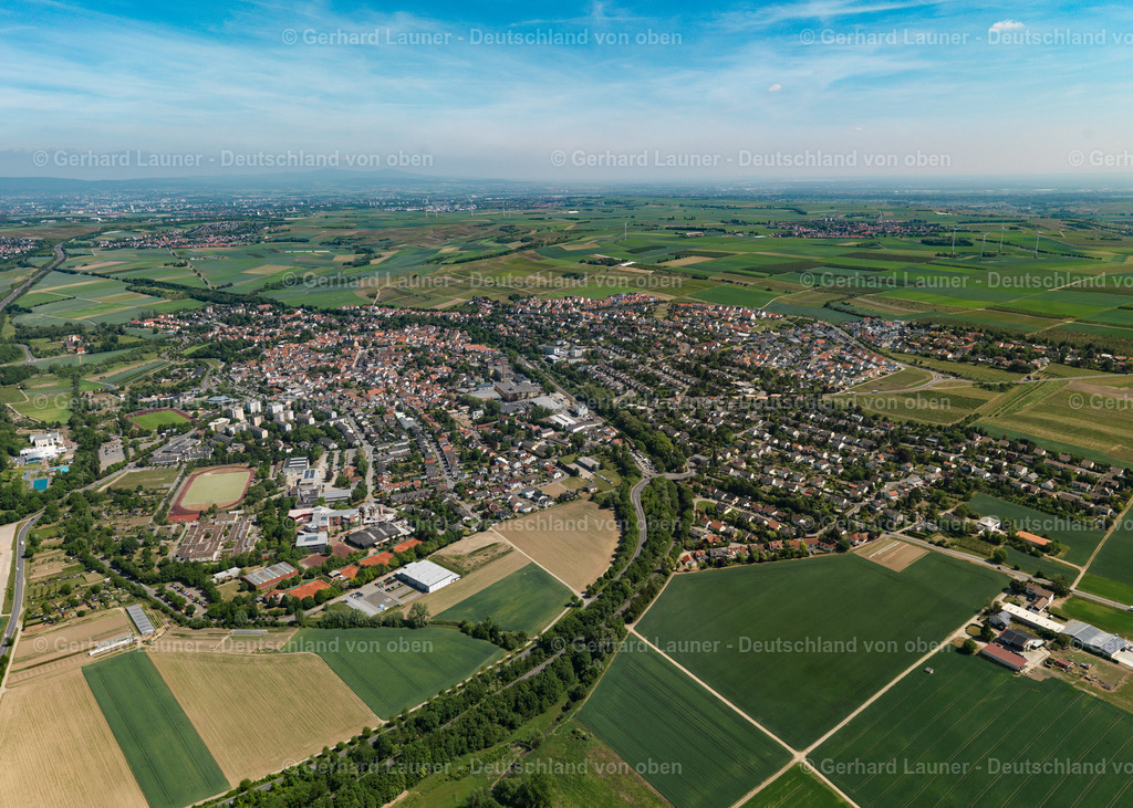 3134128-Nieder-Olm | Nieder-Olm