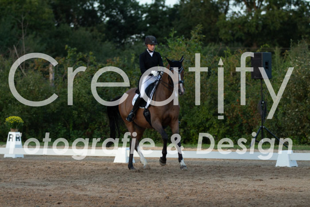 IMG_6702 | Creatify Fotografie