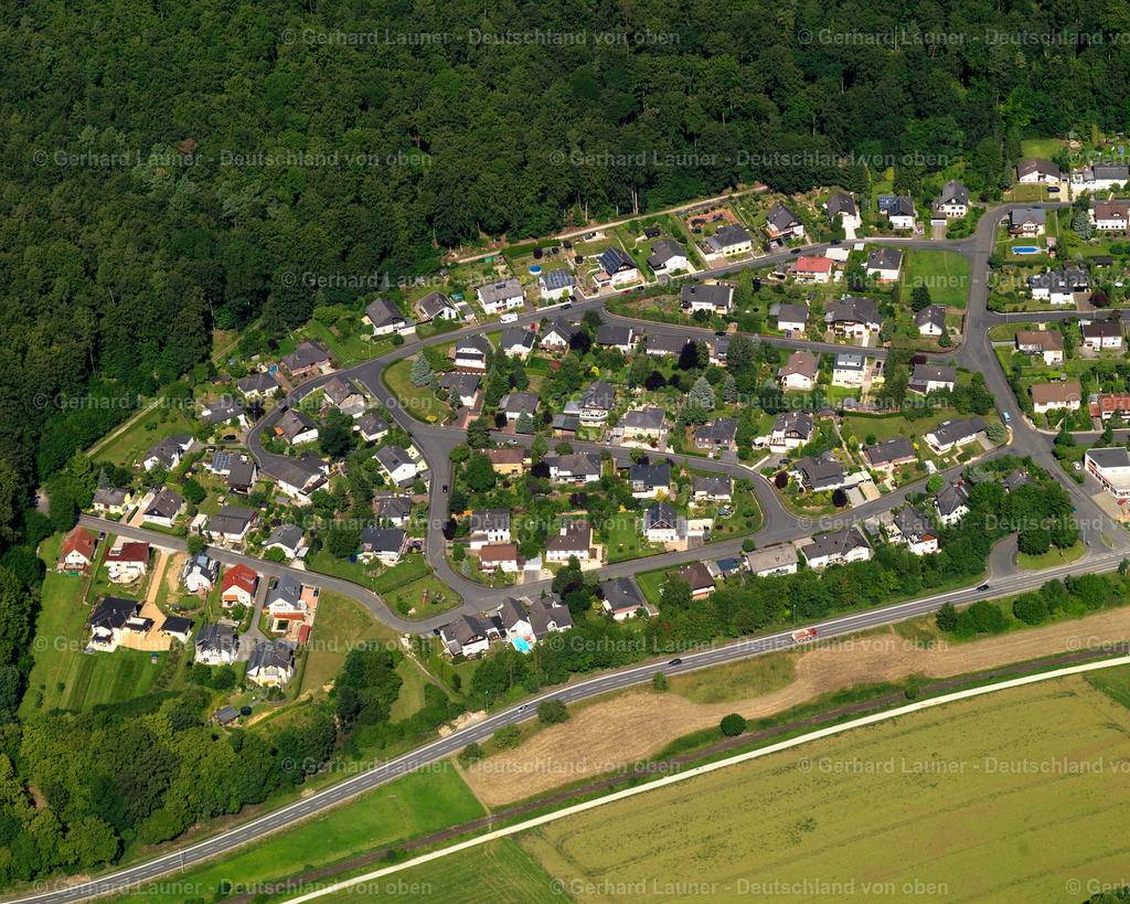 3126639 | Hahnstätten