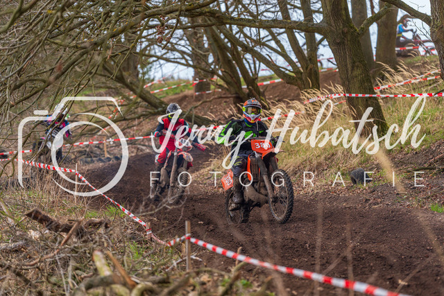JHF.Maasdorf.1984 | jennyhubatsch-endurofotografie
