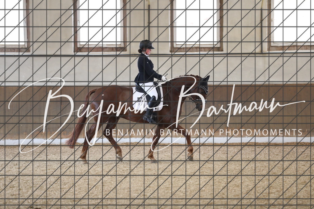 AZ2A0687 | Benjamin Bartmann Photomoments