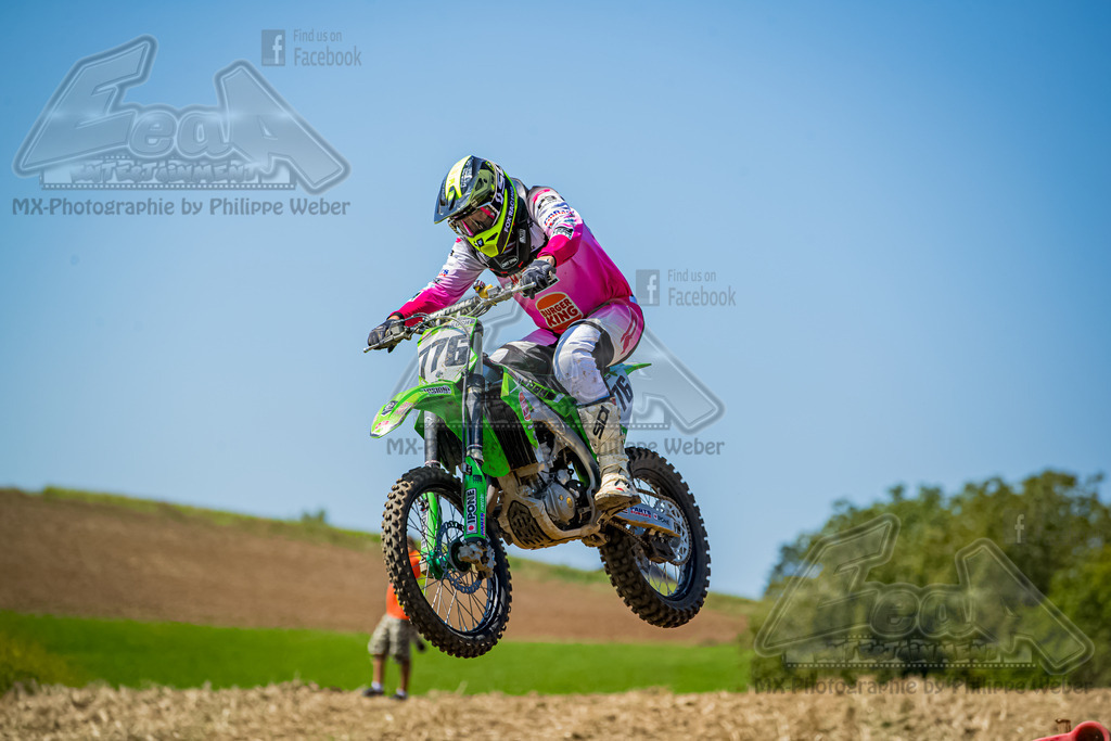 AS7I4697 | EeaA-Entertainment fotografiert für den SAM - Schweizerischer Auto- und Motorradfahrer-Verband und das Motor Journal in der Sparte Motocross, MX Photographie, Schweiz, SAM, MXRS, Swiss MX Network, Motocross Fotografie, MX Fotografie, Fotograf, Photographi