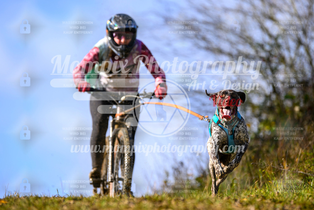 MompixPhotography_2OATB_SO_Bike-10 | PayLife