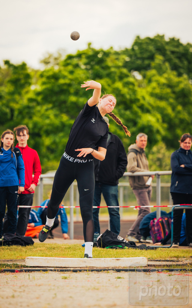 GM_20250510_Canon EOS R5_GMHY0605_sRGB | Werfertag 2025 Sportforum Hoyerswerda - Kugelstoßen - Realisiert mit Pictrs.com