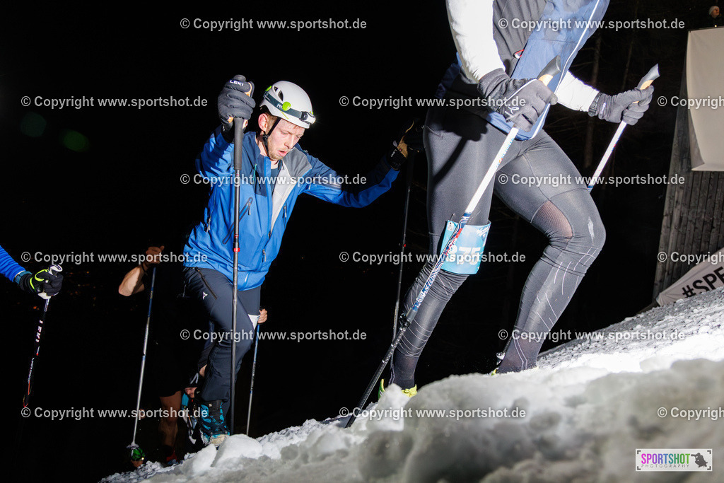 SZI_6965 | VerticalUp! #vertical_up_kitzbuehel #sportshot_your_pictrs #yourpictrs #dinafit #verticalup!2026