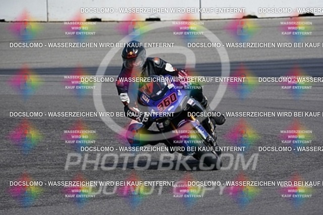 2023_05_01_PBK_25248 | Sportfotografie; SlowMotion; Video; Rennstrecke; Hafeneger; RSE; Speer; Trackday; Motorsportarena; Hockenheimring; Brno; Most; Barcelona; Valencia, Benny; Kaetzmer;