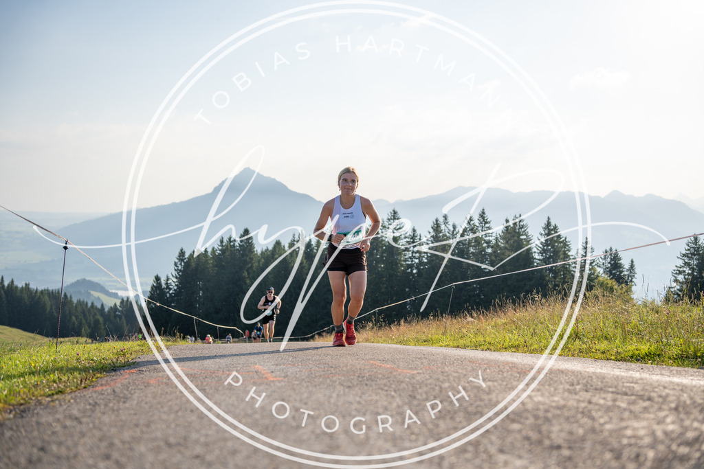 THA05069 | Hier findet ihr Bildergalerien & Fotos von Sportveranstaltungen & Events im Allgäu und Umgebung. 