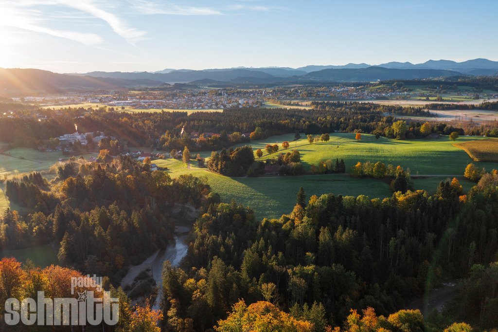 PS-Isny-2026-05 | Entdecke die größte Bildgalerie der Region mit Fotografien aus dem Allgäu, der Bodenseeregion, Oberschwaben, dem Donautal und der Schwäbischen Alb. Landschaften, Luftaufnahmen und Reisefotografie als Wandbild und Fotokunst. - Realisiert mit Pictrs.com