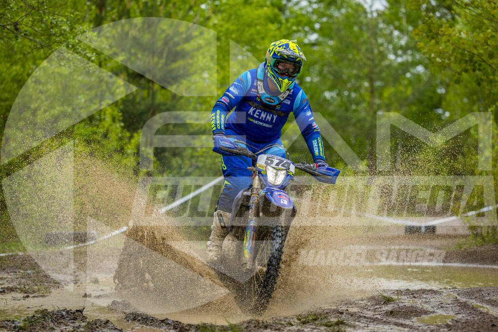 FAM_9755 | fullactionmedia-shop