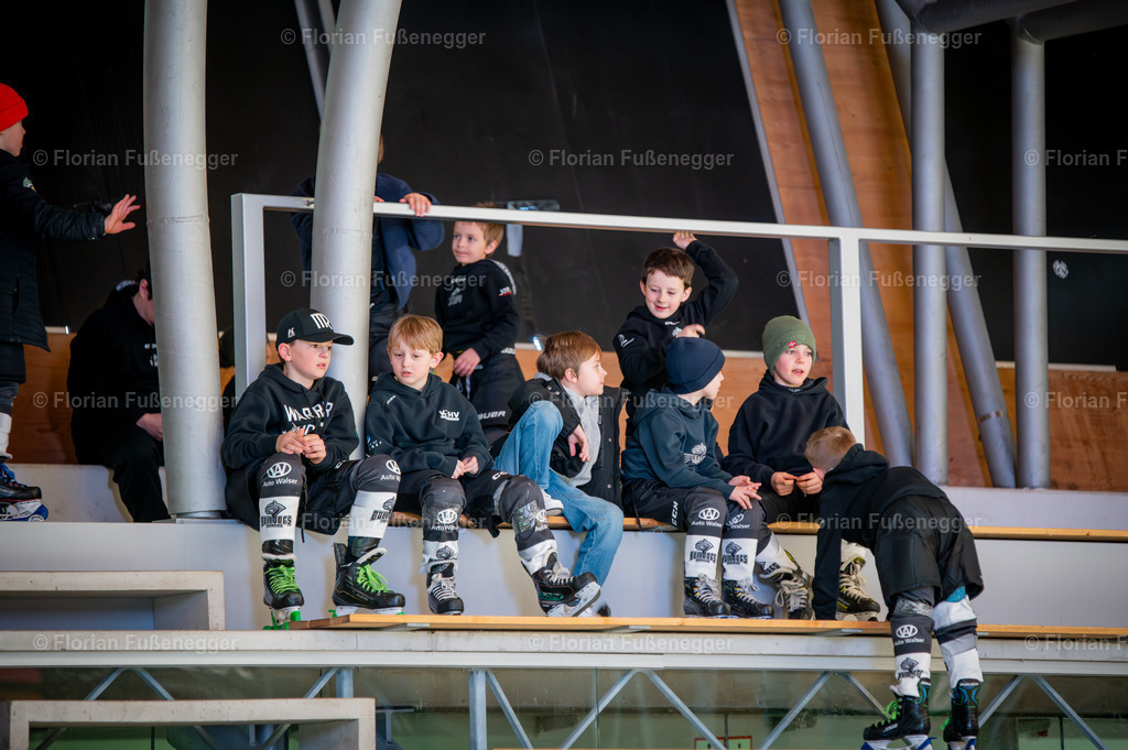 DSC_3575 | "Fussifoto.com – Ihr Ansprechpartner für hochwertige Fotografie! Entdecken Sie kreative Bilder und professionelle Dienstleistungen. Kontaktieren Sie uns für Ihre Projekte!"