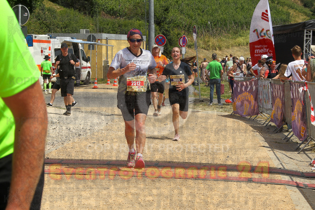 250614_1411_EV4_1780 | Sportfotografie im Rhein-Sieg Kreis, Köln, Bonn, NRW, Rheinland Pfalz, Hessen, etc. Unser Tätigkeitsfeld umfasst den Laufsport vom Volkslauf über den Marathon, Duathlon, Triathon bis zum Ultralauf wie Kölnpfad Ultra oder Schindertrail.