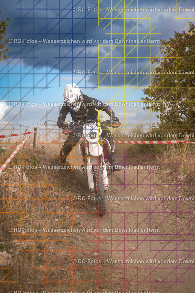 3 Lauf BadWindsheim 2026 -930 | Sportfotografie von RO-Fotos: Motorsport, Motocross, Enduro, Laufveranstaltungen und Triathlon. Professionelle Fotos von Sportlern und Events. - Realisiert mit Pictrs.com