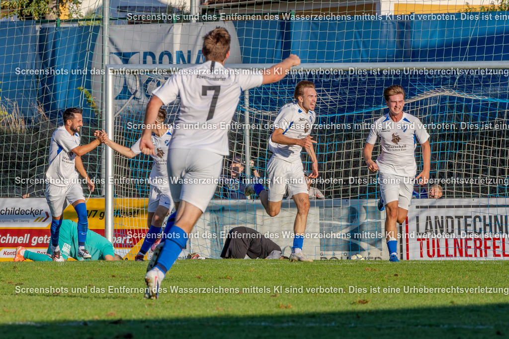7K3A6100 | Professionelle Sportfotos aus Österreich. Für Sport und Presse – jetzt deine Fotos entdecken und bestellen!