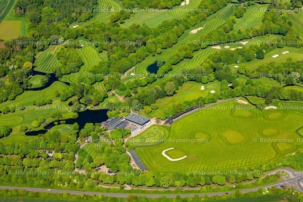 Luftbilder Neuss-1074 | Luftbildfotografie Neuss - Realisiert mit Pictrs.com