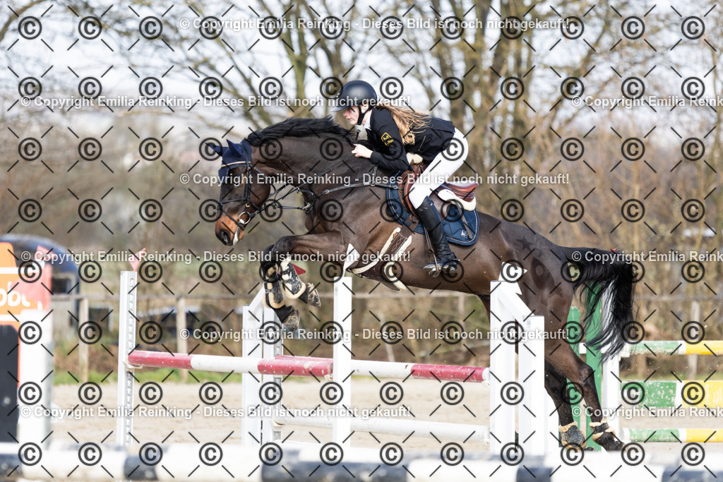 CL5A4625 | Emilia Reinking Fotografie - Realisiert mit Pictrs.com