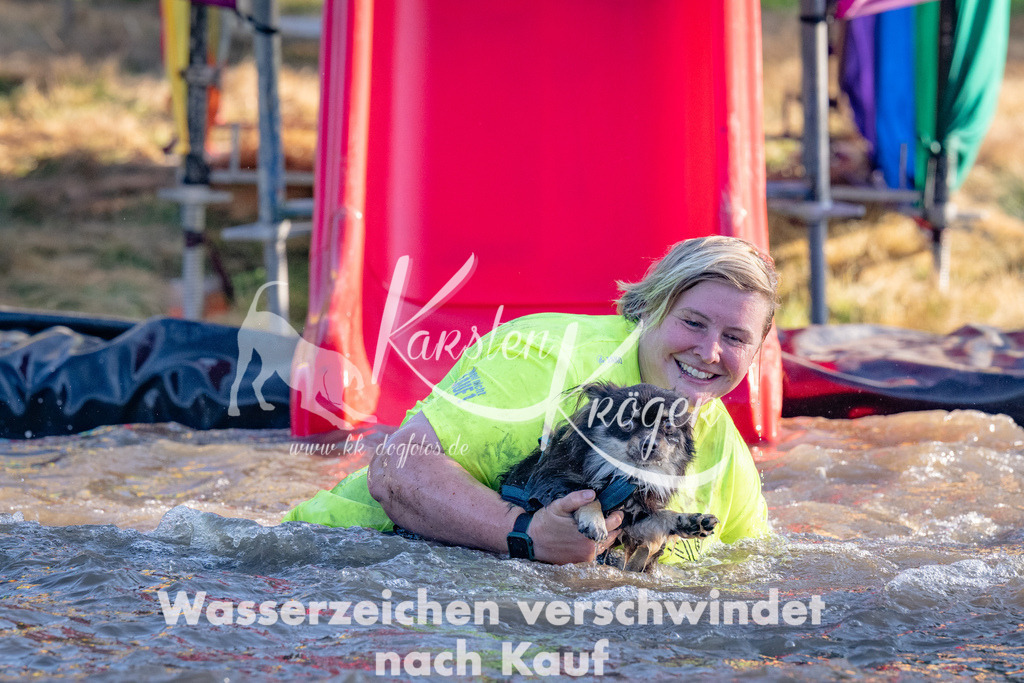 1750_ZZ92536 | kk-dogfotos
