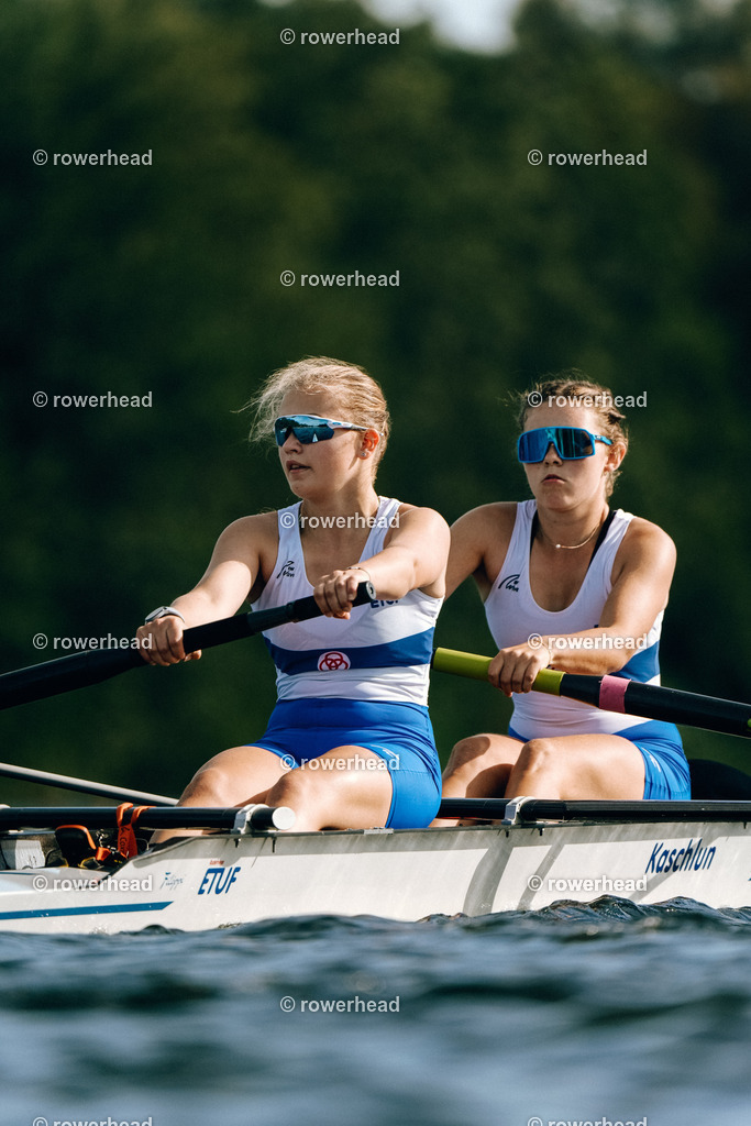 20231001_rowerhead_R028_S0121_DSC03164 | rowerhead - Realisiert mit Pictrs.com