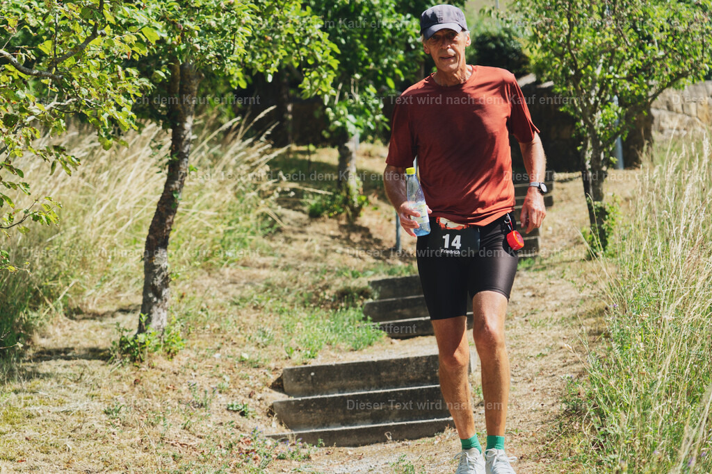 cineathletes-2025-07-12-11-43-4 | Sportfotografie rund um Obstacle Course Racing und Trail Run - Realisiert mit Pictrs.com