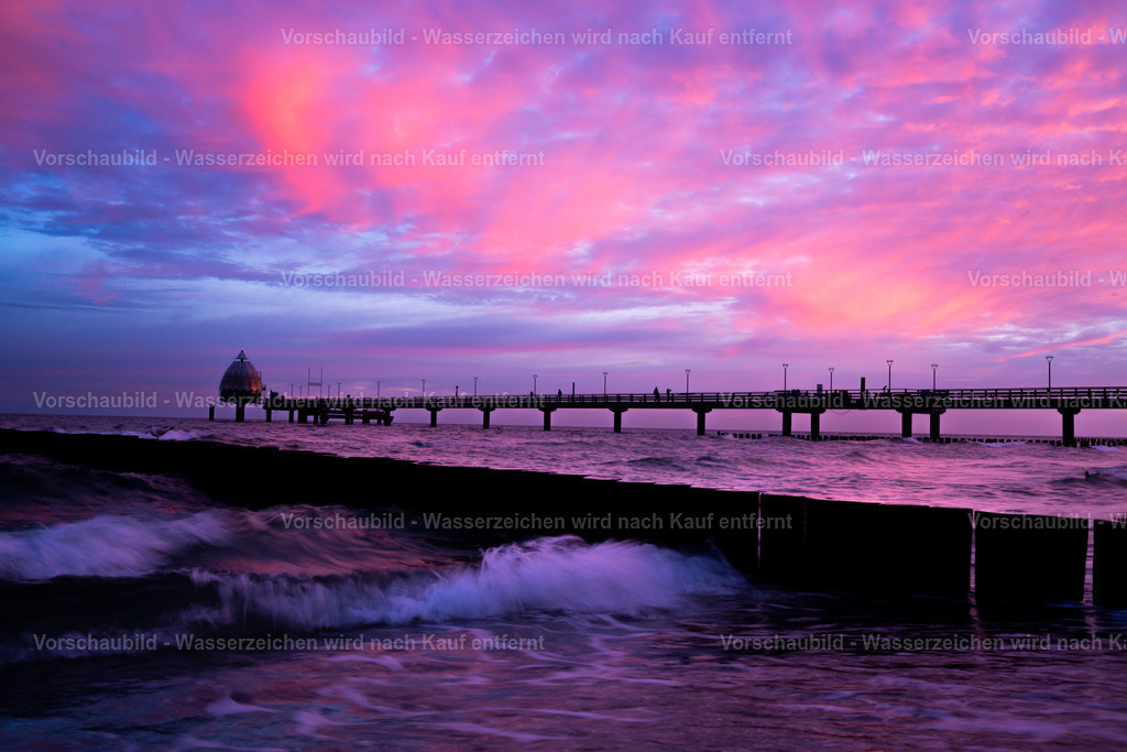 DSC03936-2 | marcuslinek