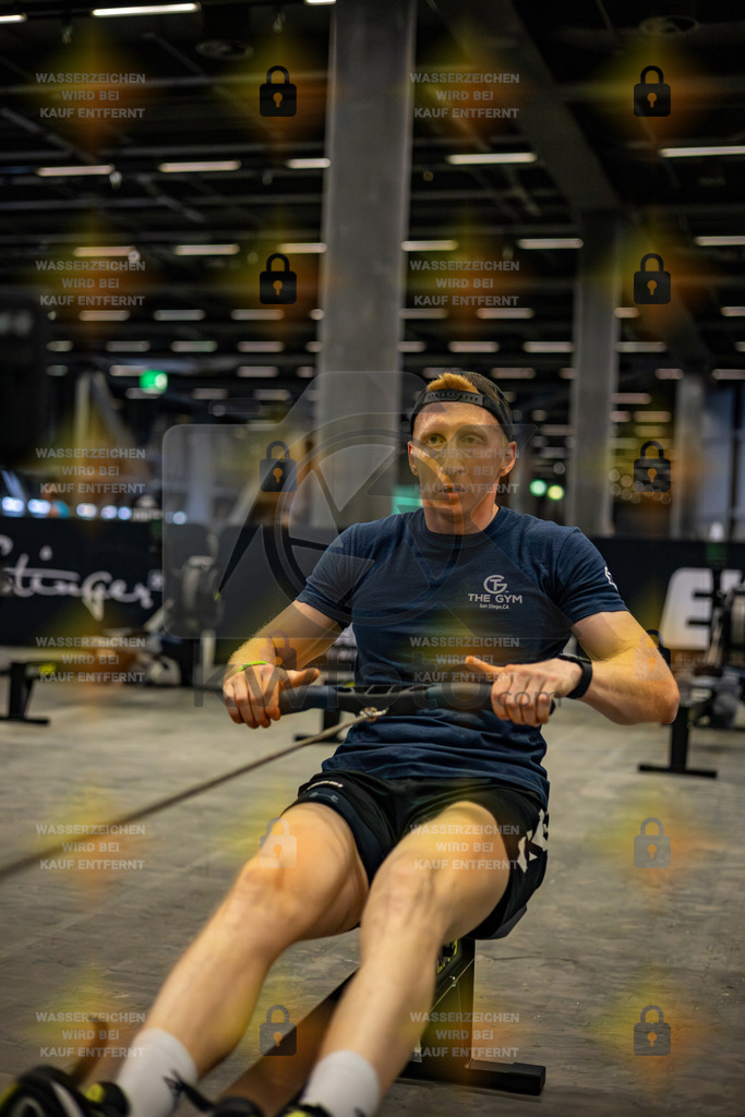 Hybrid Games 2026-293 | KW-Foto